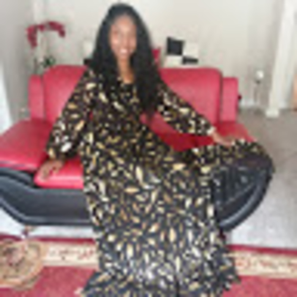 Meet your Posher, Michie